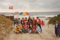 1983-05-27 Weekend Egmond aan Zee FF 23